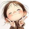 itsme__759