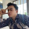 adhanperry