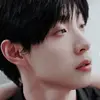 userbxjjso70x6