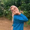 akuprivat_wl3