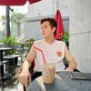 xuankien2812