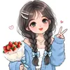 ldaily09