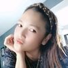 rhynielubis04