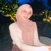 isma_nj