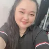 thulien_1999