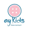 AYKIDS