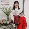 tracynguyen170