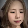 minhthu_2051994