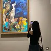 ali033077st