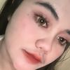 adeliarizkyy