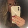 josephine.andersson
