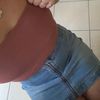 shenaecaitlyn