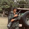 kittichai_11