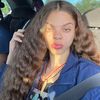 bbygchey02