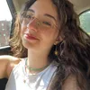 marynbhd