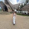 yasminaudina_