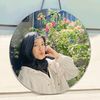 sukaahalu