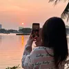 phuowg.ahn