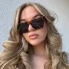 mailinmarie