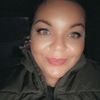 jasminebowling1