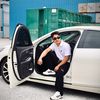 justinyanlay