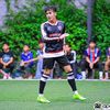 hanwee140545
