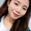 thinh567893