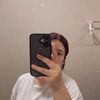 lookyee_1995