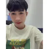hinhduythanh