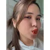 vonhuthuy_0121