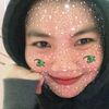 adewulanramadhany21