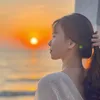 .duyen203