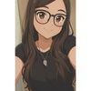 lizzeee26