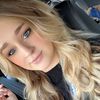 kylaamberpetz
