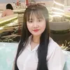 myle09_07