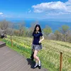 trgphuong