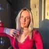 annaalongi_