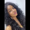 danytub_29