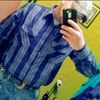 dannysanchez33