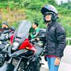 thesunmobile3