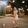 chi_cute_nhat_doi