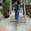 caotrinh_94
