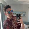 levijamesx