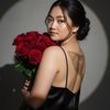 putriapril17_