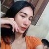 deena_450