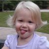 emmahempker_5