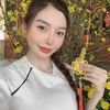 ai_chi_nguyen
