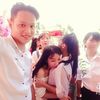 tynguyen774