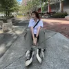 guide221243