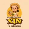 banh_mi_xin
